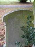 image of grave number 186471